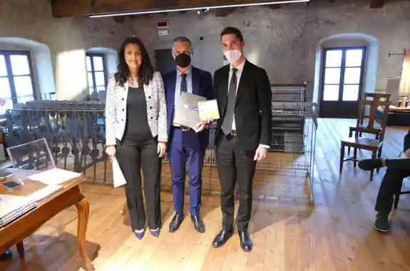Comatservizi Rivoli 03